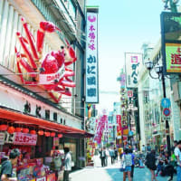 関西弁はなぜ強靭なのか？　世界の共通語としての英語の現状を理解する補助線として＋改訂あり