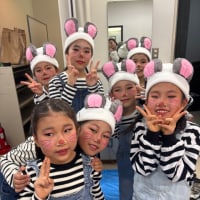 ちょっとかわった！？シンデレラ✨