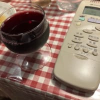 三ヶ月ぶりの循環器内科