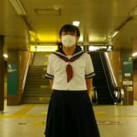 駅シリーズ