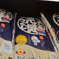 今年14回目の抗がん剤治療./06/06
