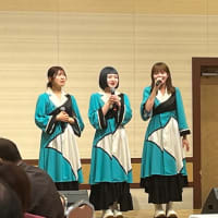 ましだやさん