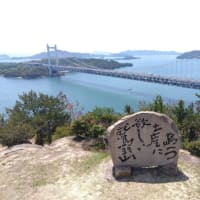 お久しぶりー！