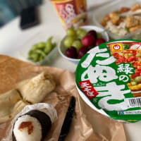 なつかしのアロハスタジアムとおいしいごはん#️⃣16 2025春