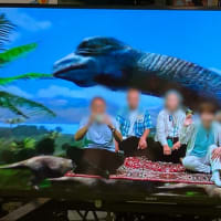 SKIPシティ　映像ミュージアム