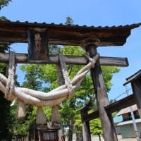 思い出