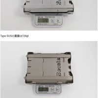 ウッドストーブ