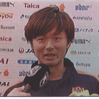 首位を破る!!  VS福岡