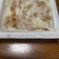 朝はドジャース、夜は土砂降り