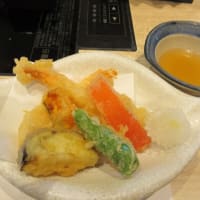 関西花の寺２５ゕ寺　６回目の　昼食タイム