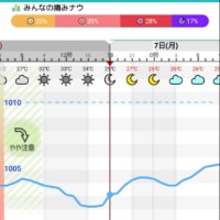 あぢいよう