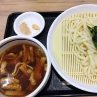 散歩路の紫陽花