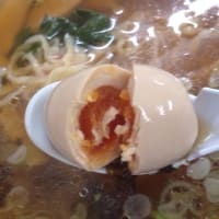 手仕事麺屋  創