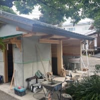 健軍のお寺　３