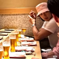 rain_oppaは東京