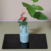2025.06.14のお稽古（七事式）