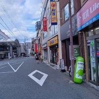 本日は日本占い師連盟阪急高槻市駅前鑑定室のエアコン取り換え日。本日やっと取り換えが完成。１２．５万円かかりました。