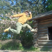 祝・舞い上がる。17周年。そしてはてなブログへ移行のお知らせ。