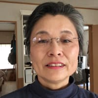 歌と演奏
