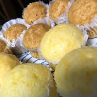 毎日ご飯ご飯