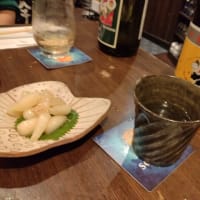 「鶴丸城」訪問記