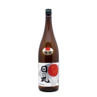 ＜日本酒メーカー＞ 秋田　日の丸醸造