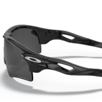 SALE 30％OFF　OAKLEY　RadarLock