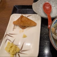 孤独のグルメ