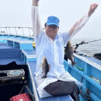 6月18日（水曜日）