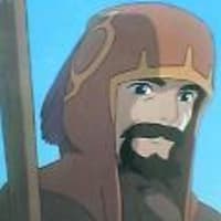 06 08 01 ジブリどうした ゲド戦記 感想 ぴか の観劇 芸術鑑賞 日記