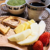 2024.1.11.食✖6.⭕️5・活動⭕️11