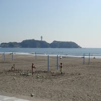 江ノ島
