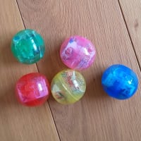 久々の最短コンプリート