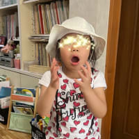 七夕さま♪