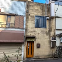 渡なべ＠高田馬場　17年ぶりの再訪！　あの素晴らしい「渡なべ」の「らーめん」をもう一度～♬