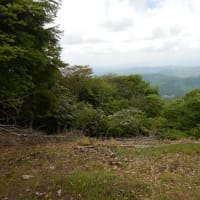  0604　寧比曾岳（2）