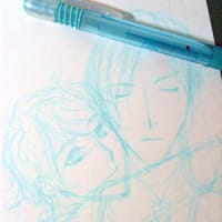 ヤリたいコトが多すぎて。