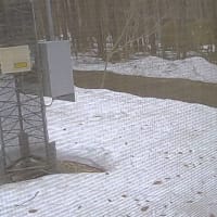 猪苗代シャック