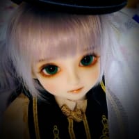 可愛くて貢いでしまうな