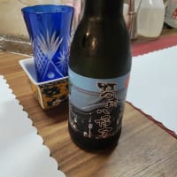 いつもの小料理屋と失恋大学生