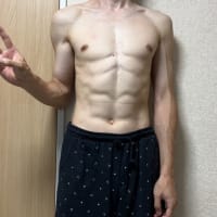 2025/7/12　体重測定