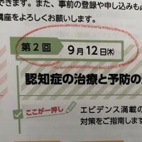 キャパオーバーの　忙しい1日！