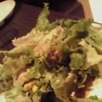 枕もとの携帯電話