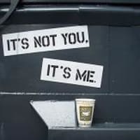 オレ オレ はit S Me It S Meだけど 英語生活ノおト A オレ オレ はit S Me It S Meだけど 英語生活ノおト A