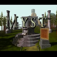 MYST