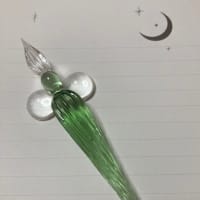 ゆるりといきましょ
