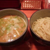 弘雅流製麺（鶏骨つけ麺２００グラム）