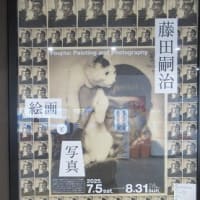 7/1　東北紀行（4）　酒田のフレンチ