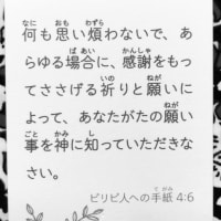 本日もよろしくお願いします