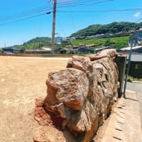 詐欺に出会って、お父さんは天国へ行きました・・・・私にできること